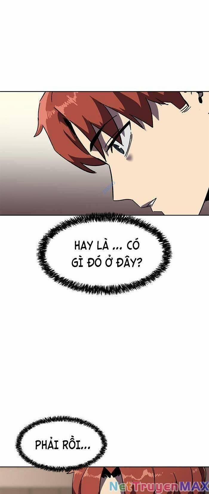 Im The Final Boss 20 trang 13