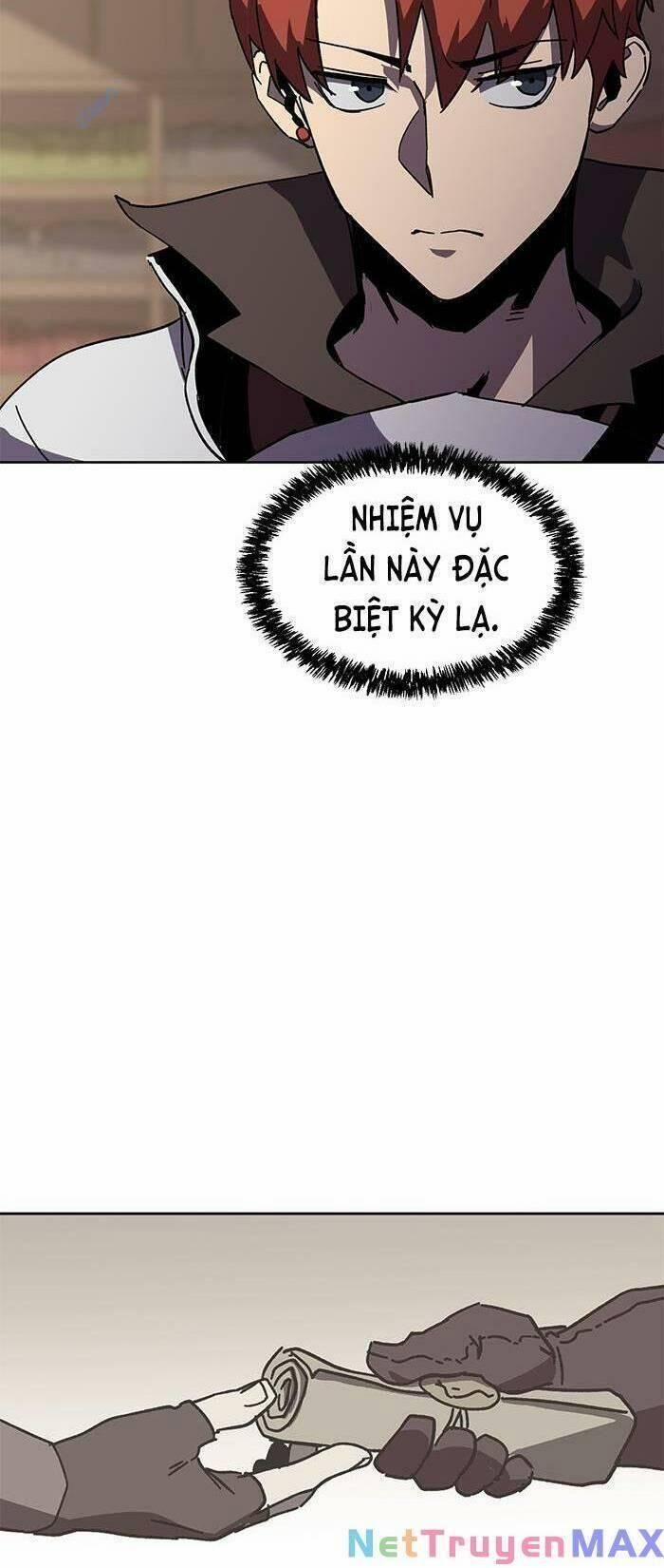 Im The Final Boss 20 trang 14