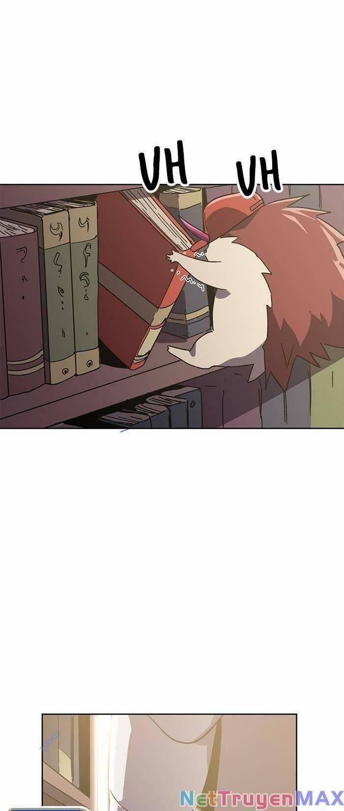 Im The Final Boss 20 trang 20