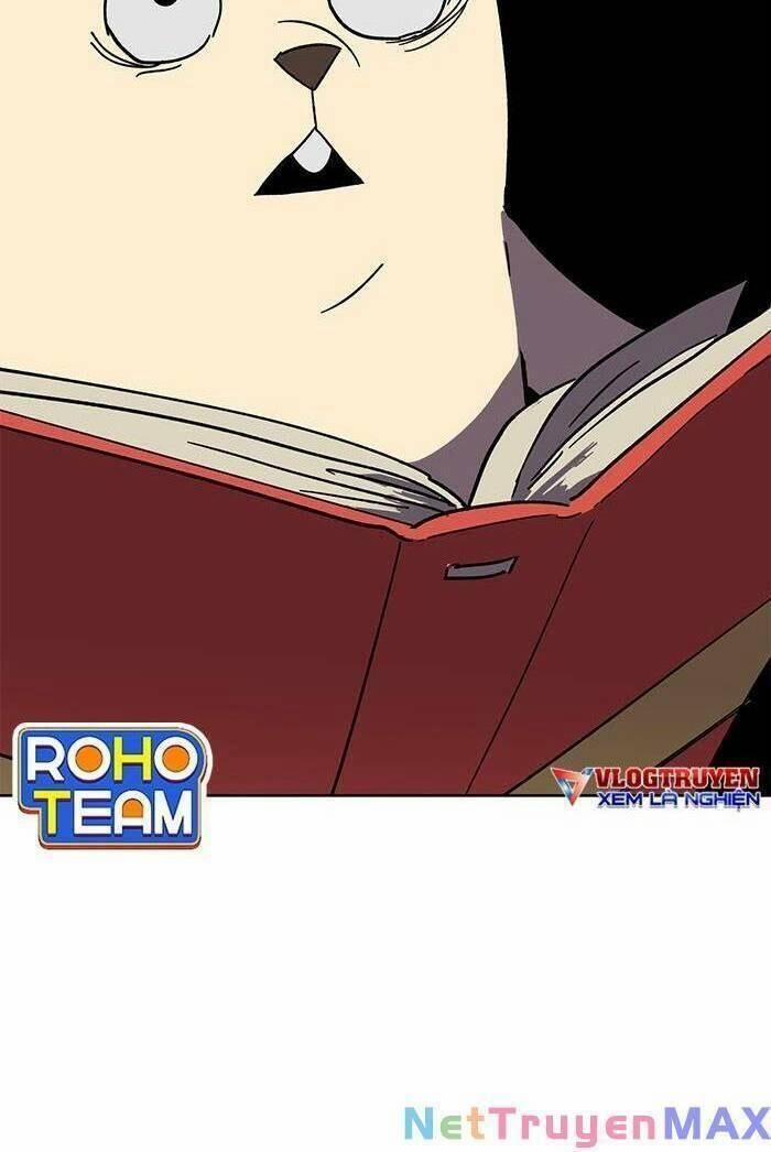 Im The Final Boss 20 trang 25