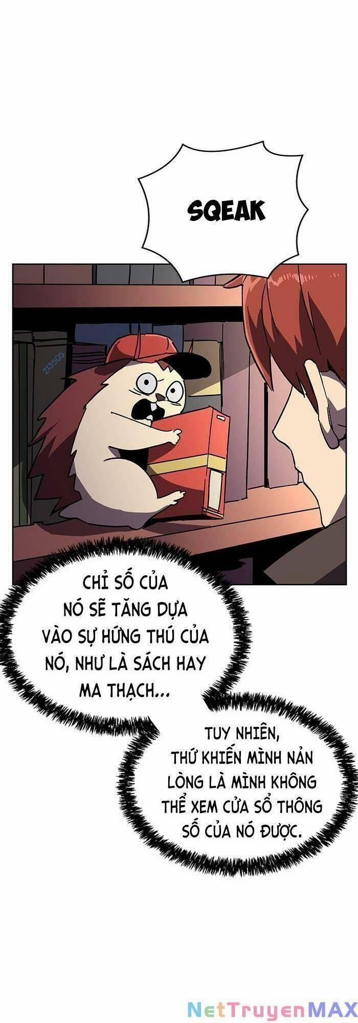 Im The Final Boss 20 trang 26