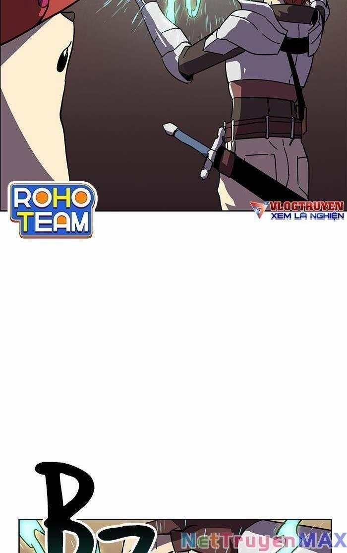 Im The Final Boss 20 trang 31