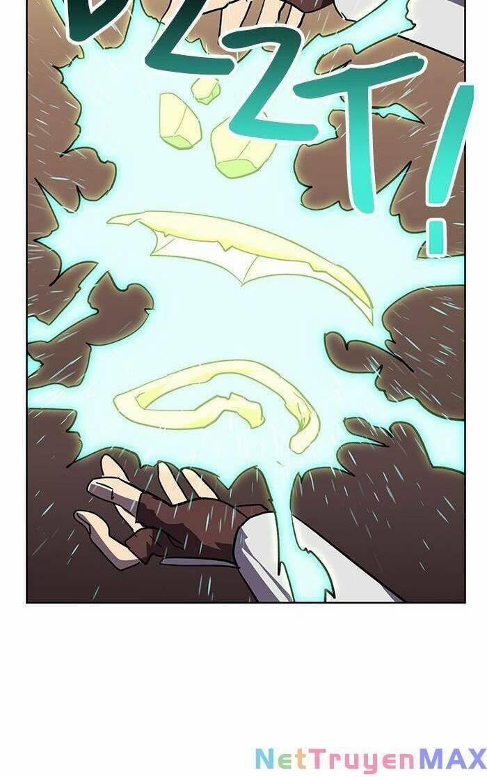 Im The Final Boss 20 trang 32