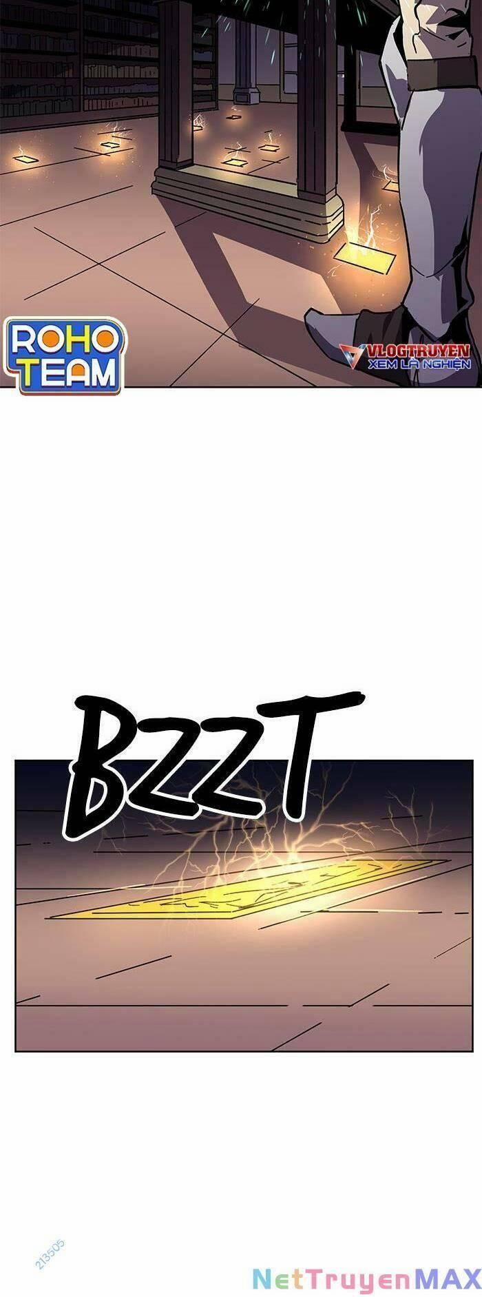 Im The Final Boss 20 trang 34