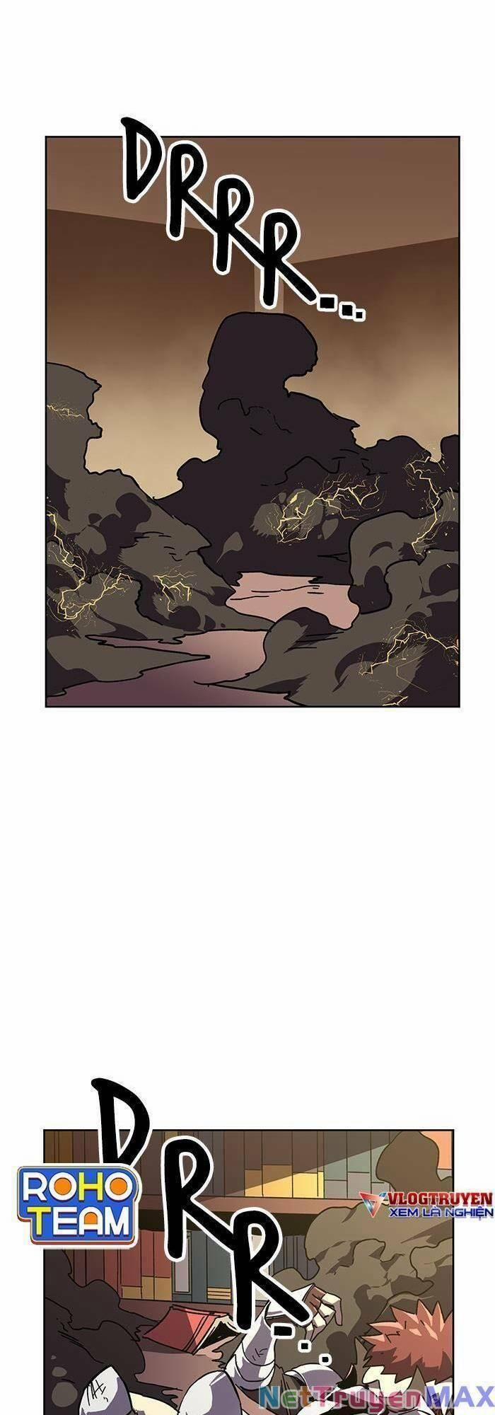 Im The Final Boss 20 trang 36