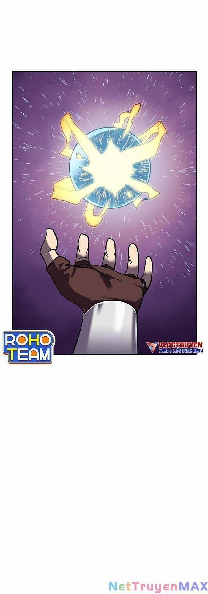 Im The Final Boss 20 trang 39