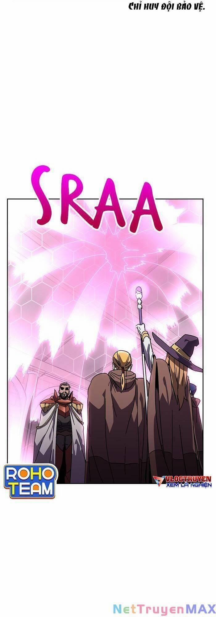 Im The Final Boss 20 trang 42