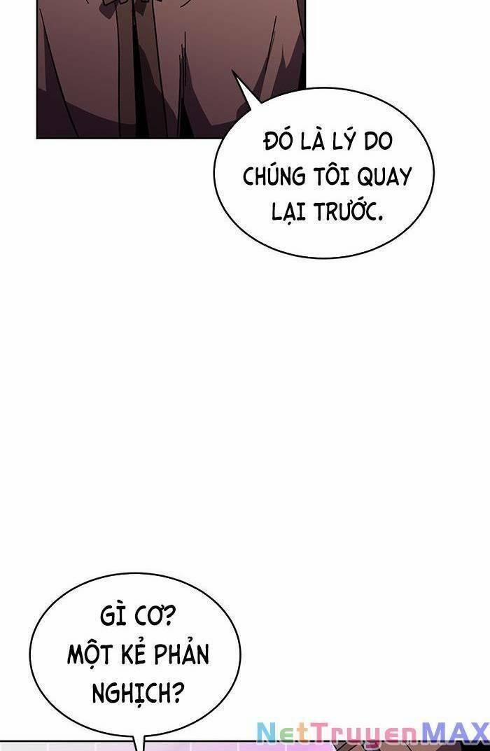 Im The Final Boss 20 trang 44