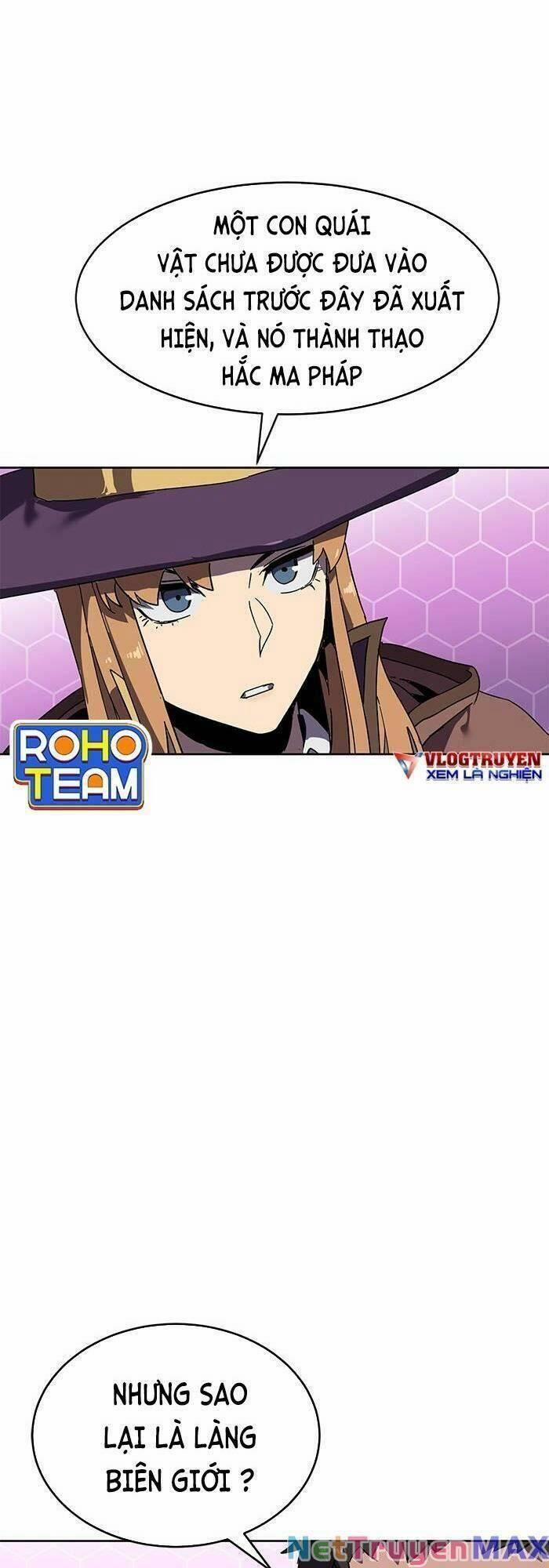 Im The Final Boss 20 trang 46