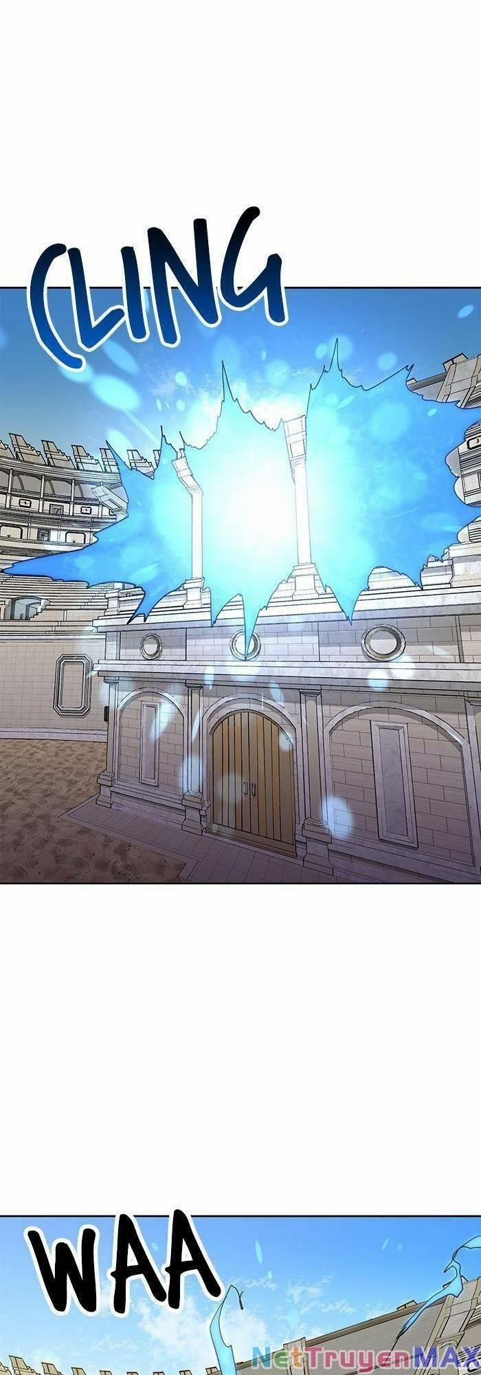 Im The Final Boss 20 trang 49
