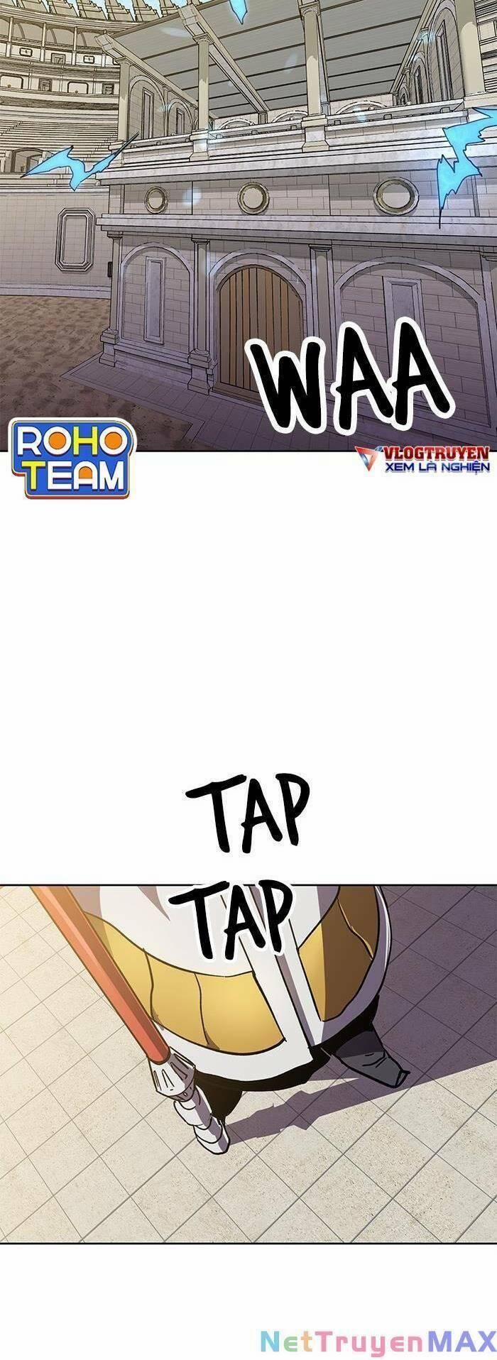Im The Final Boss 20 trang 50