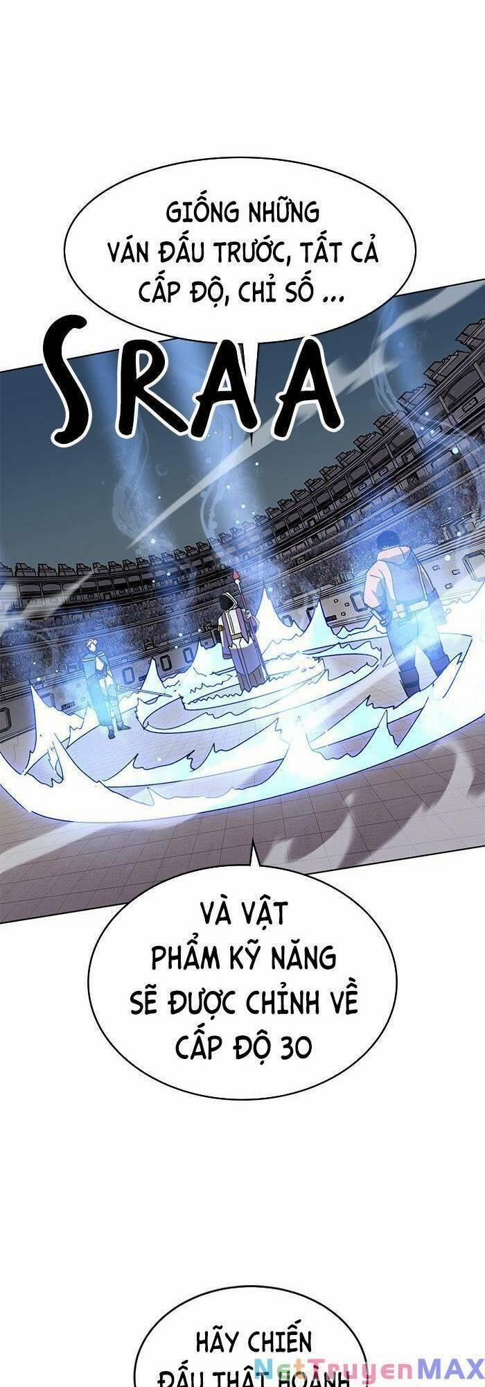 Im The Final Boss 20 trang 55