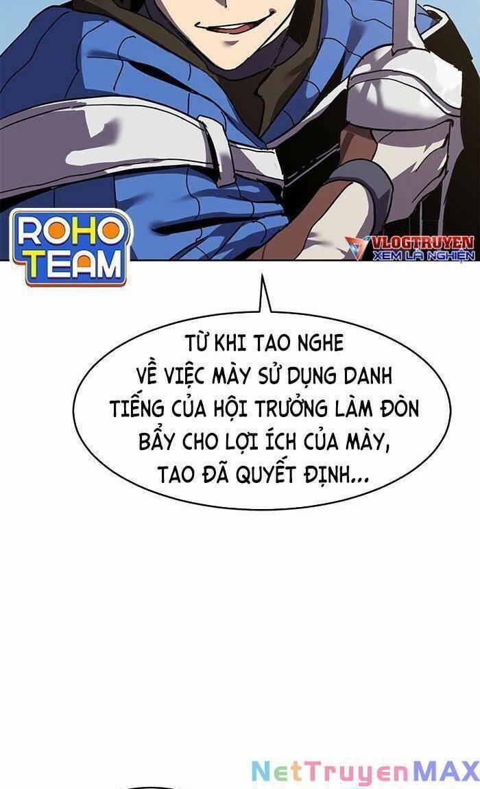 Im The Final Boss 20 trang 57