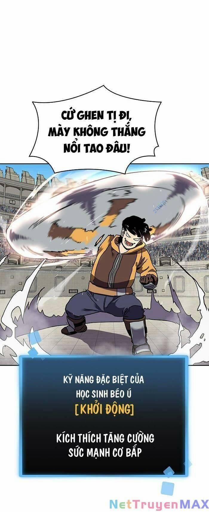 Im The Final Boss 20 trang 60