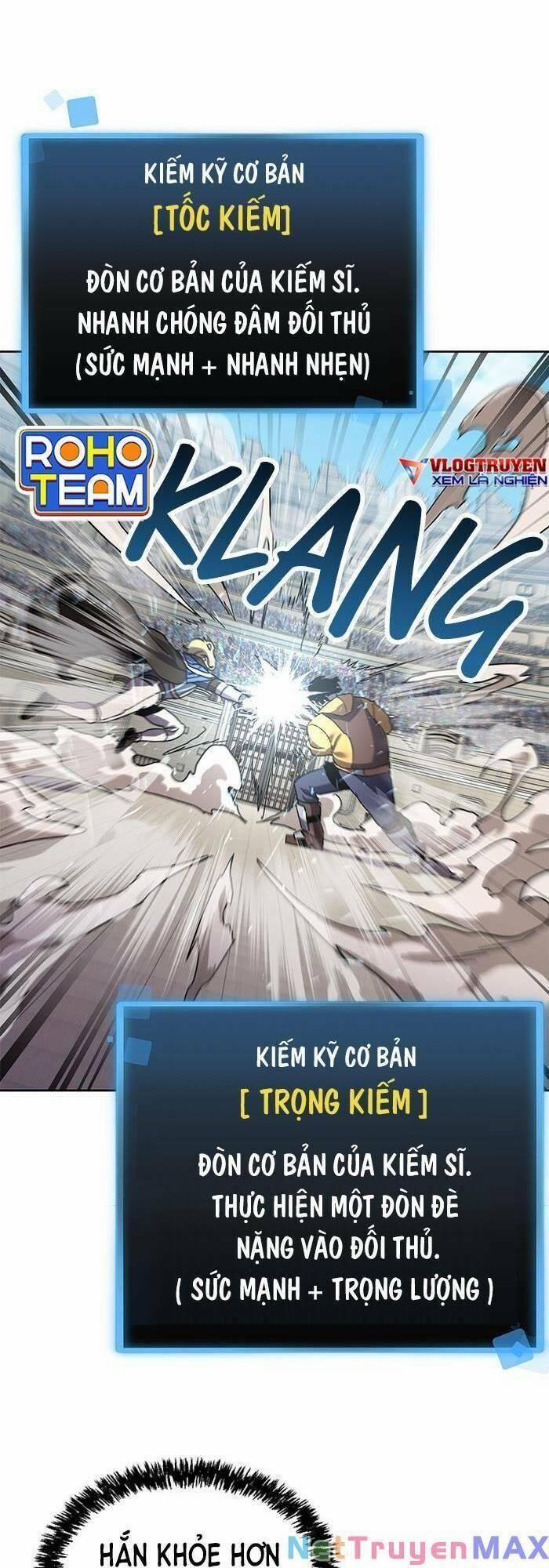 Im The Final Boss 20 trang 62