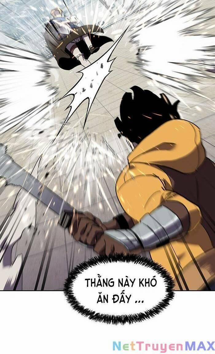 Im The Final Boss 20 trang 65