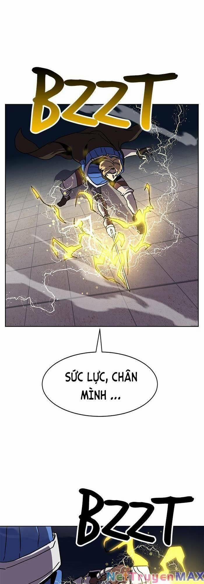 Im The Final Boss 20 trang 70