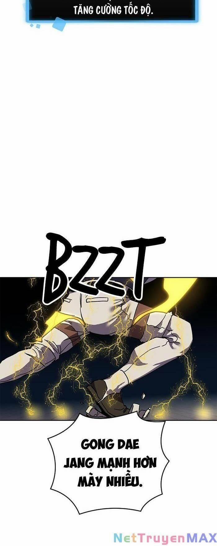 Im The Final Boss 20 trang 72