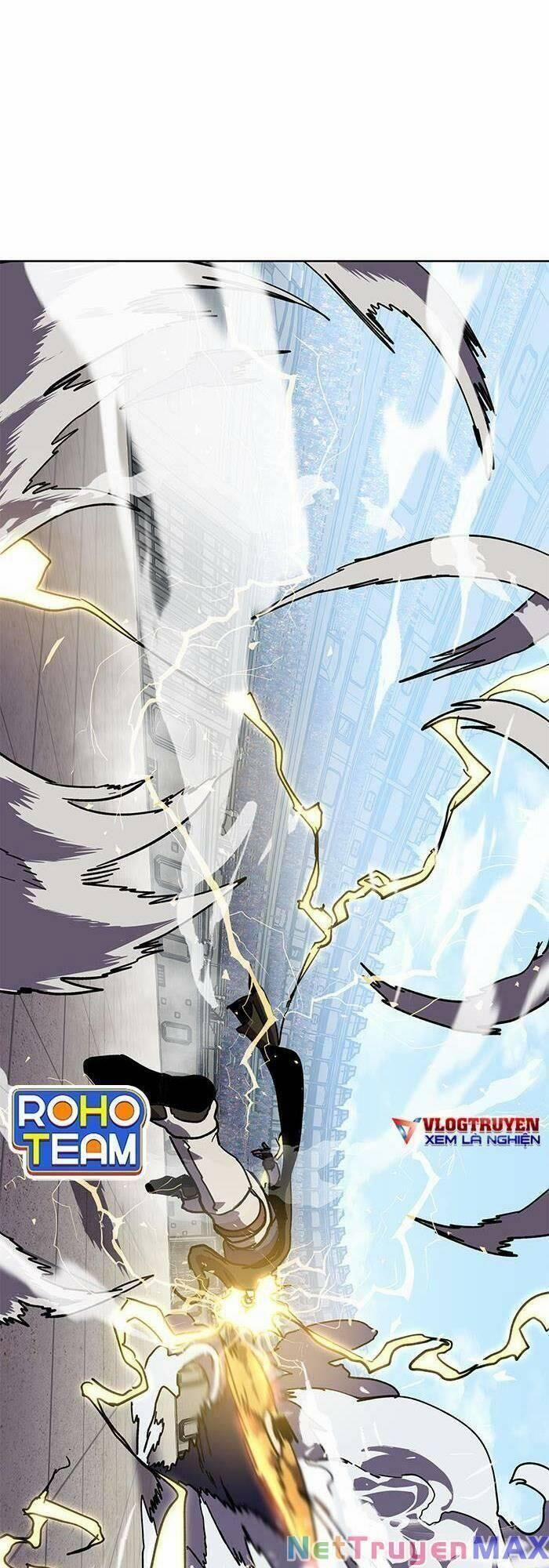 Im The Final Boss 20 trang 74