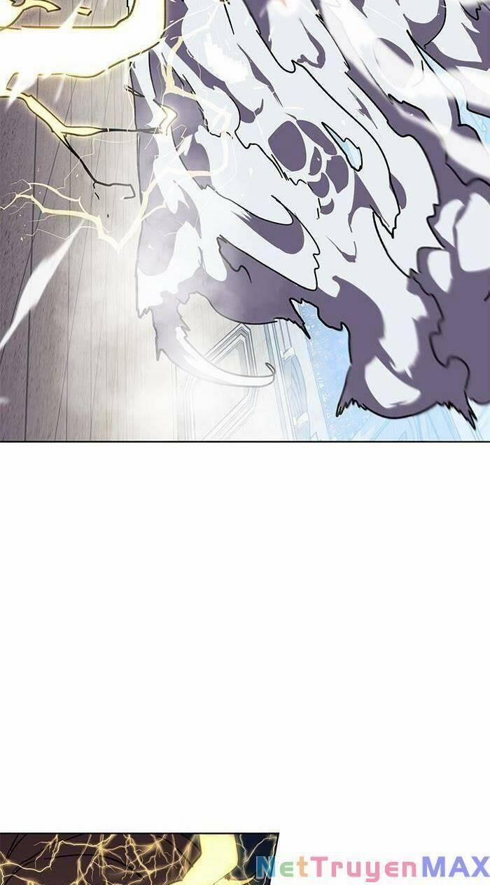 Im The Final Boss 20 trang 75