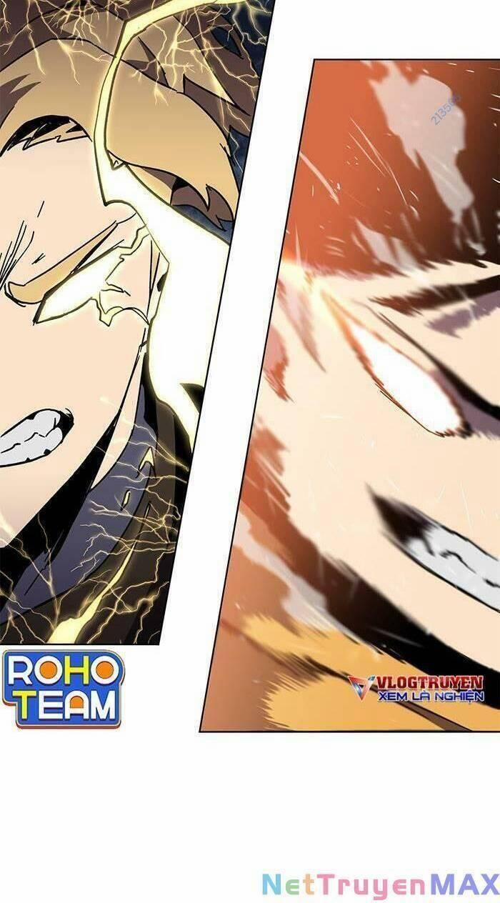 Im The Final Boss 20 trang 76