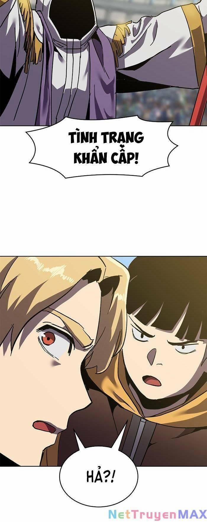 Im The Final Boss 20 trang 78