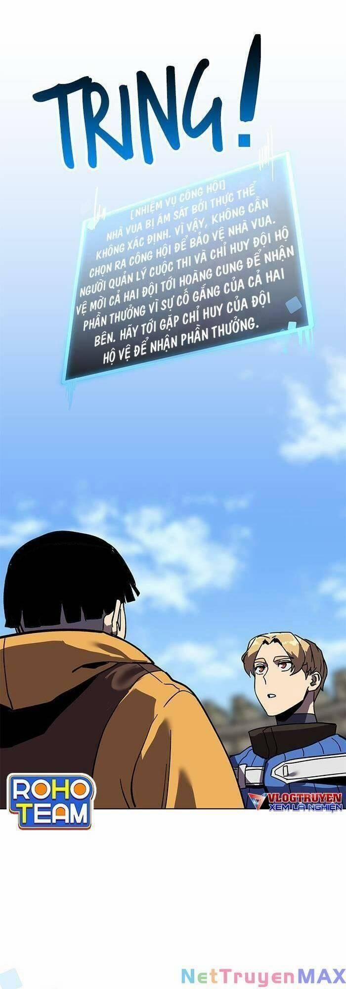 Im The Final Boss 20 trang 80