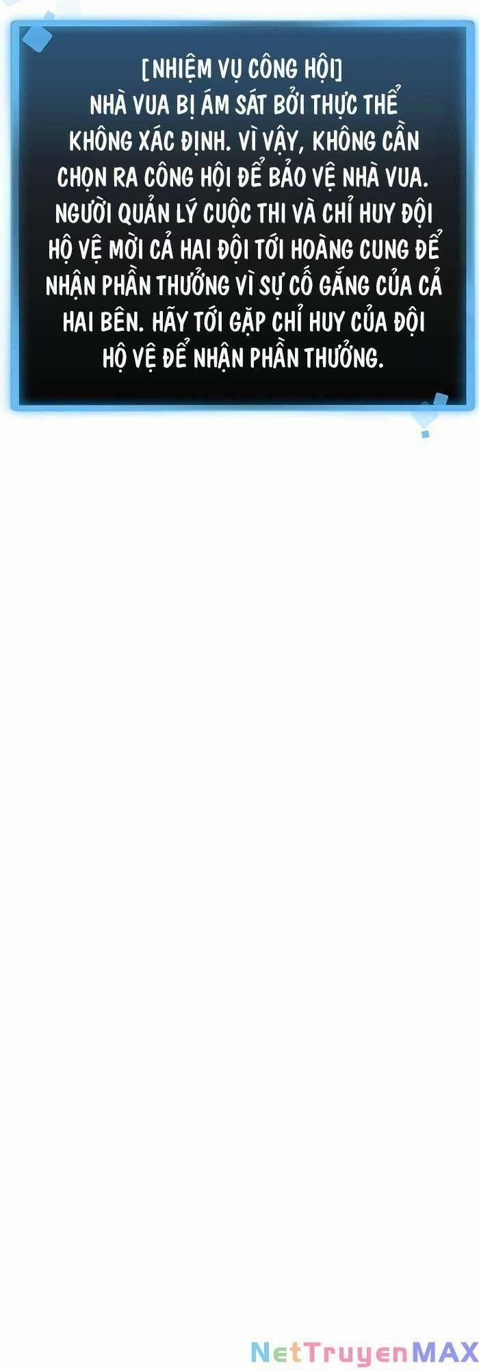 Im The Final Boss 20 trang 81