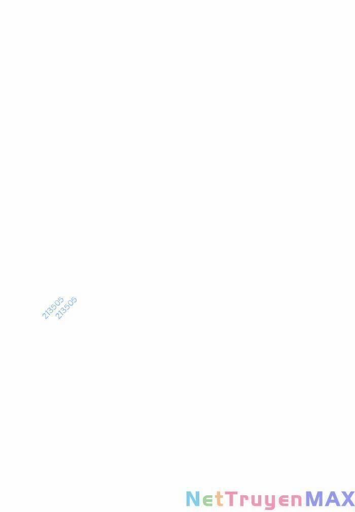 Im The Final Boss 20 trang 82
