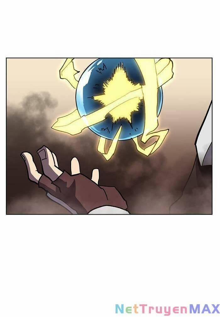 Im The Final Boss 20 trang 83