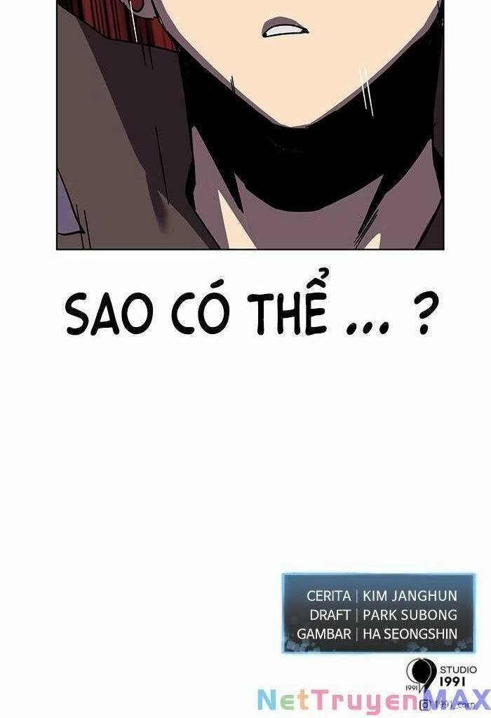 Im The Final Boss 20 trang 88