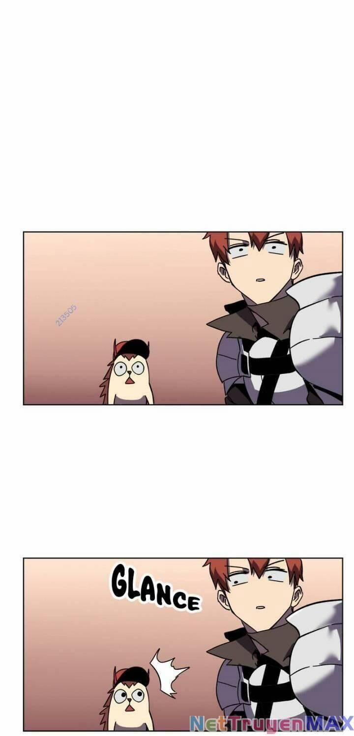 Im The Final Boss 21 trang 12