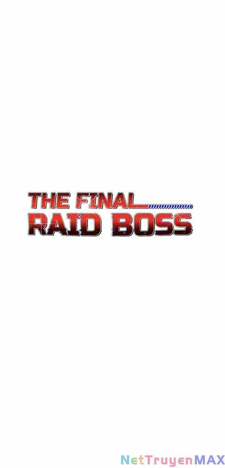 Im The Final Boss 21 trang 17