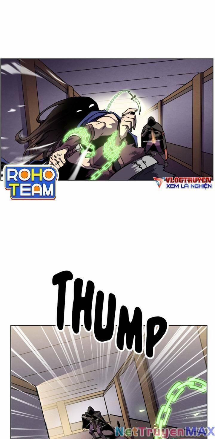 Im The Final Boss 21 trang 26