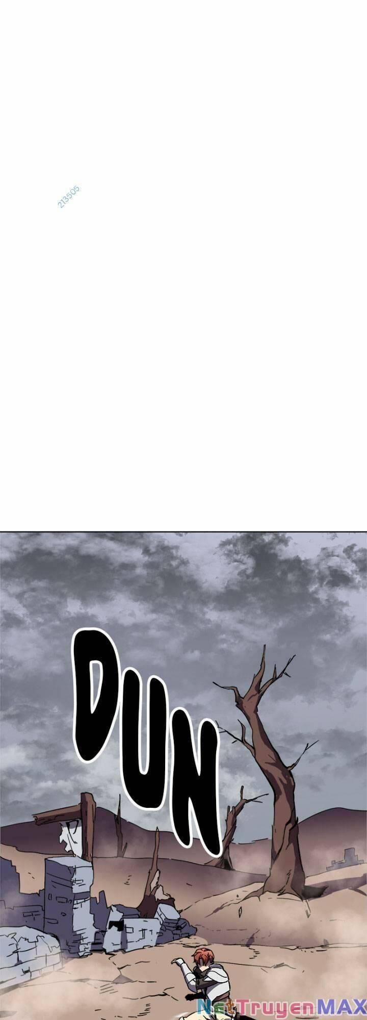 Im The Final Boss 21 trang 40