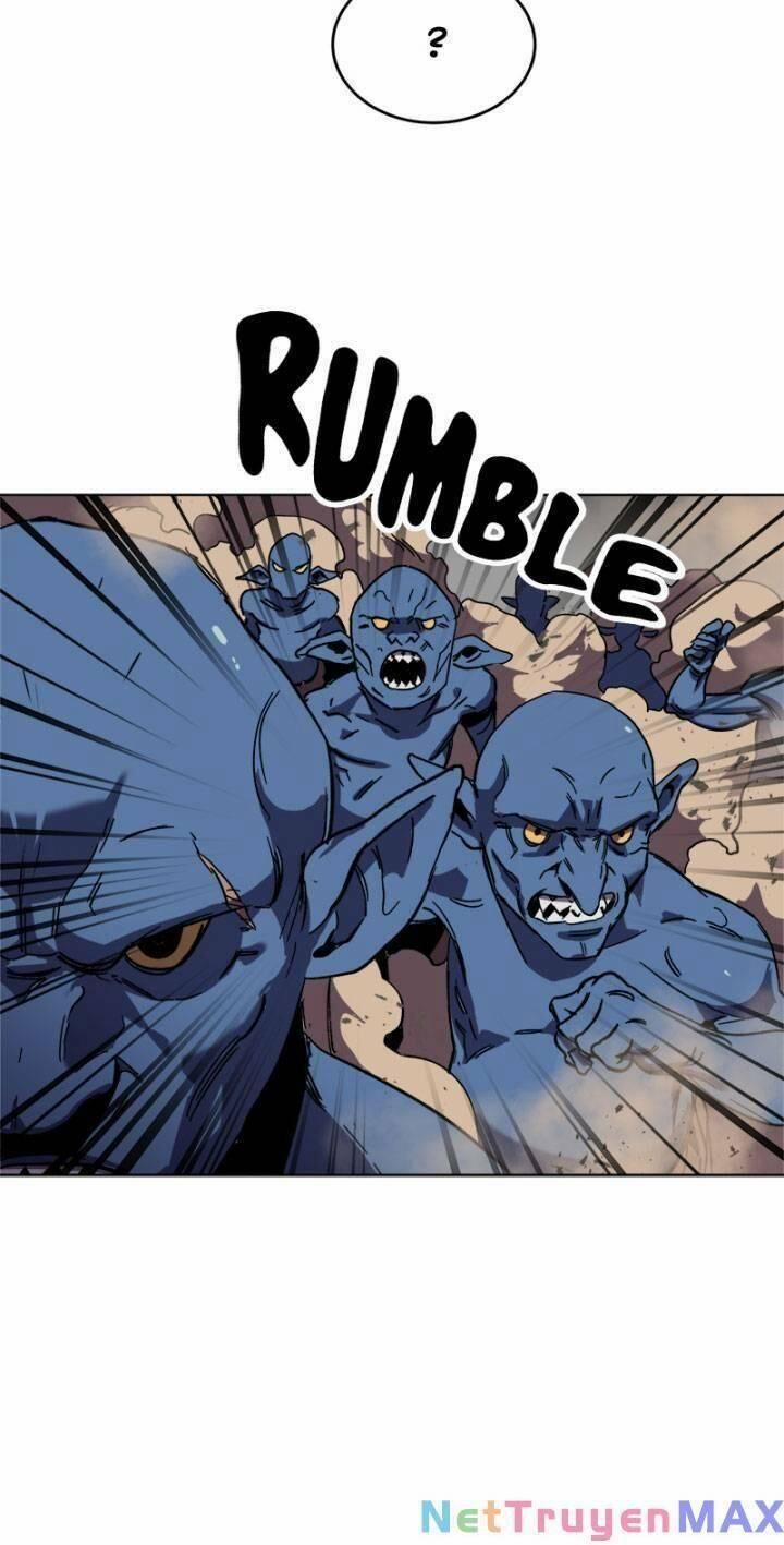 Im The Final Boss 21 trang 56