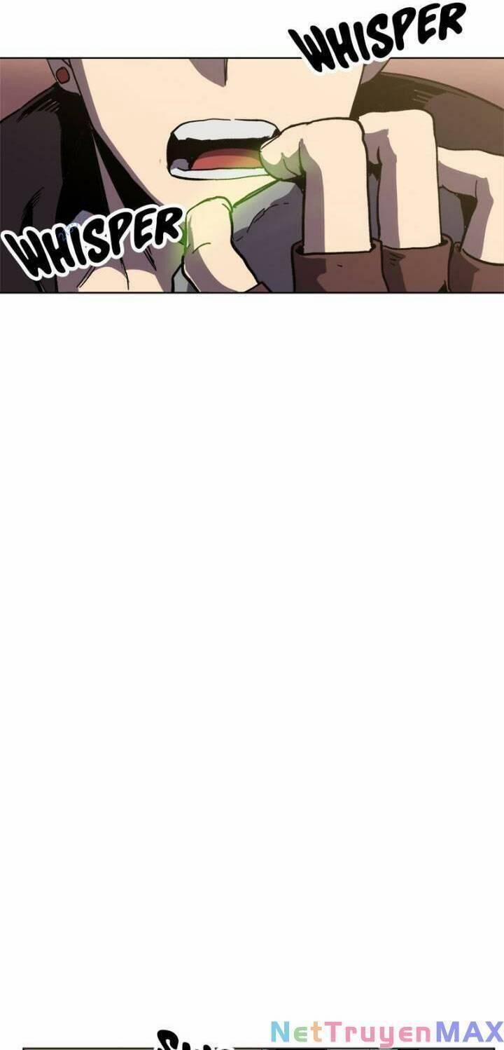 Im The Final Boss 21 trang 6