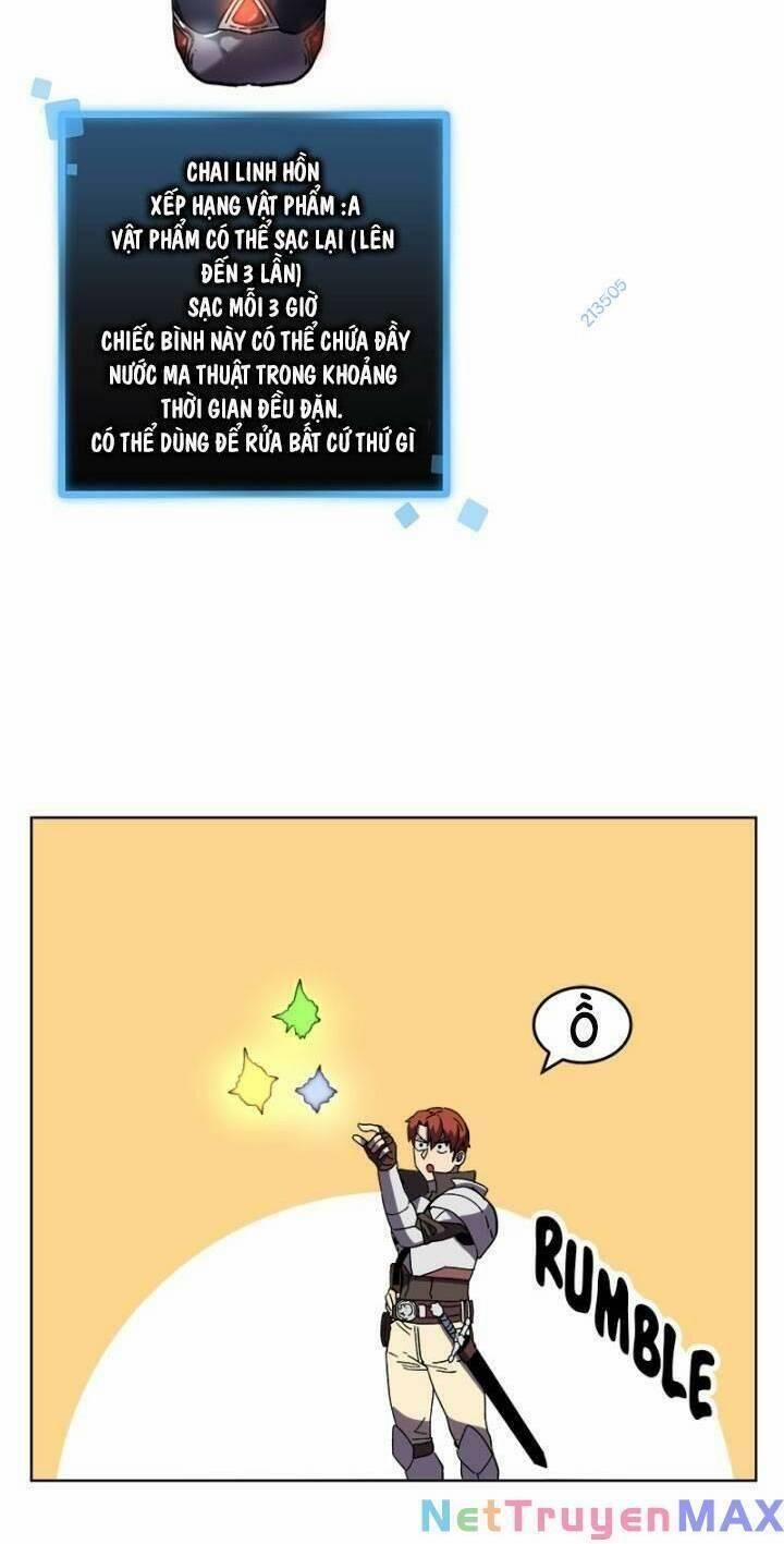 Im The Final Boss 21 trang 60