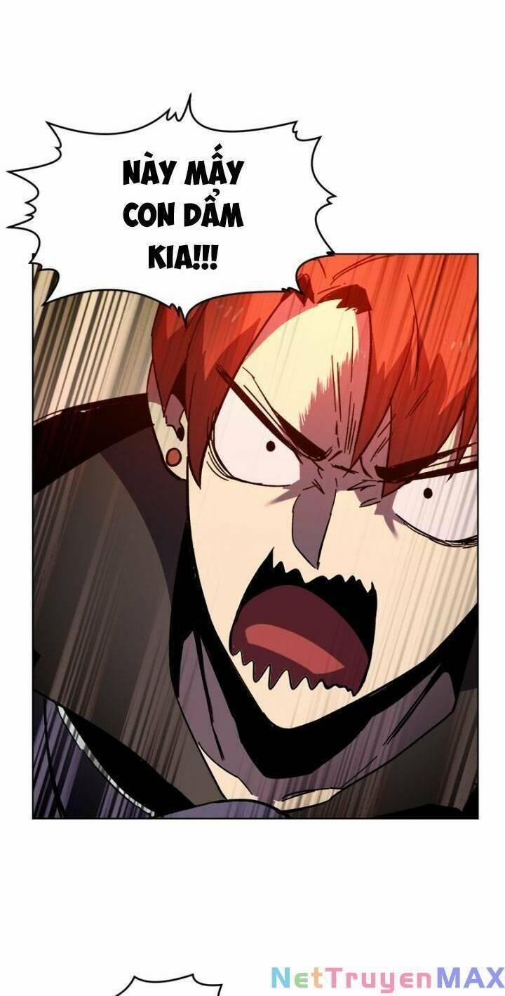 Im The Final Boss 21 trang 63