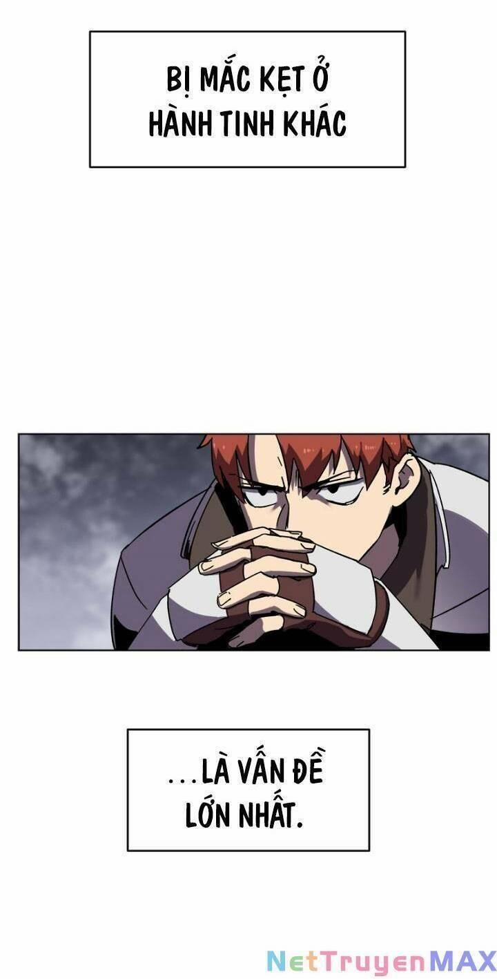 Im The Final Boss 21 trang 69