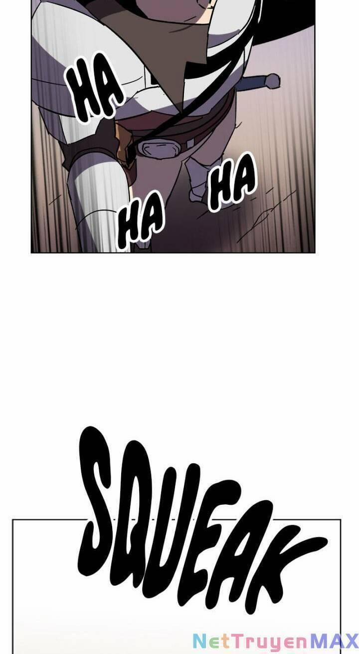 Im The Final Boss 21 trang 75