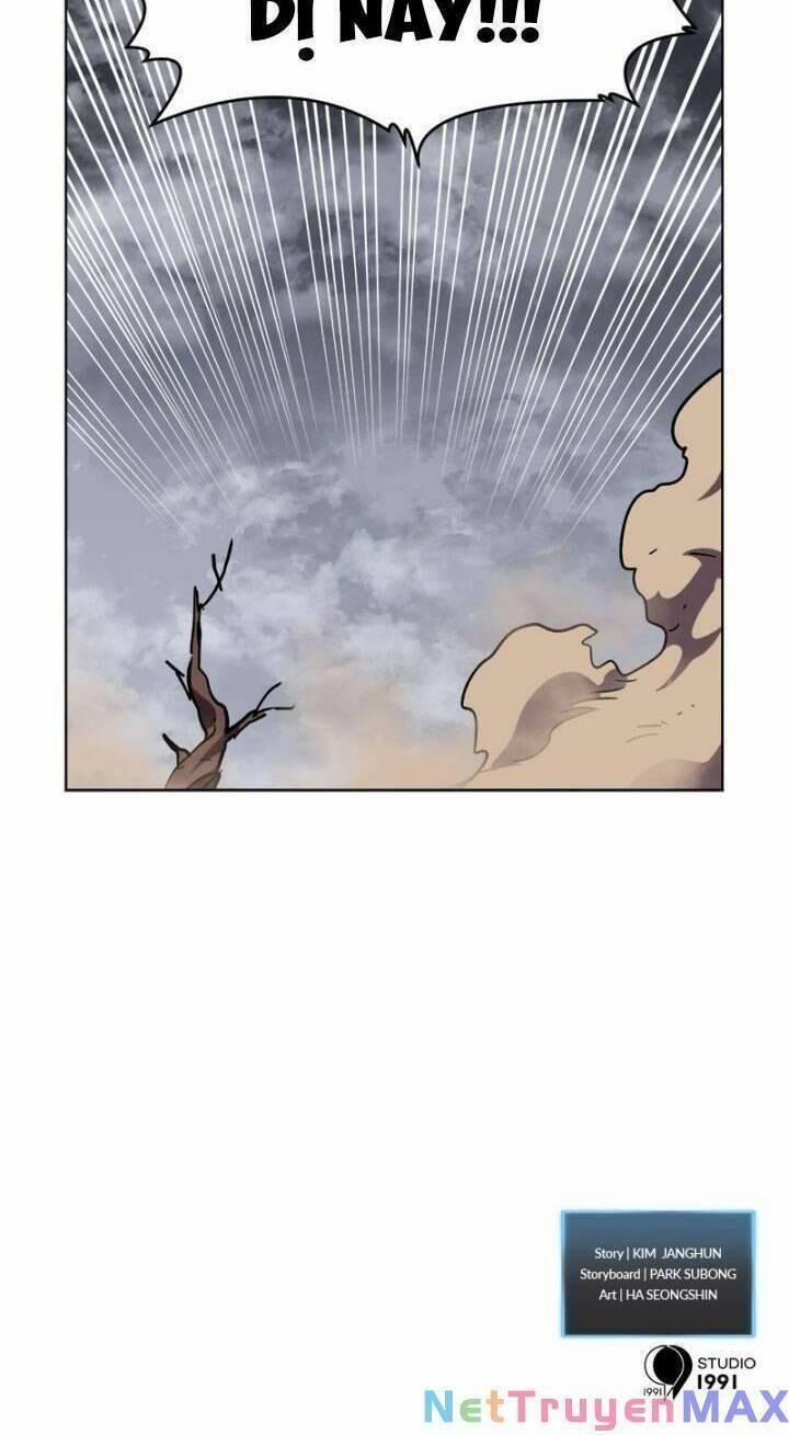 Im The Final Boss 21 trang 78