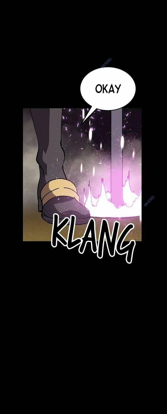 Im The Final Boss 22 trang 10