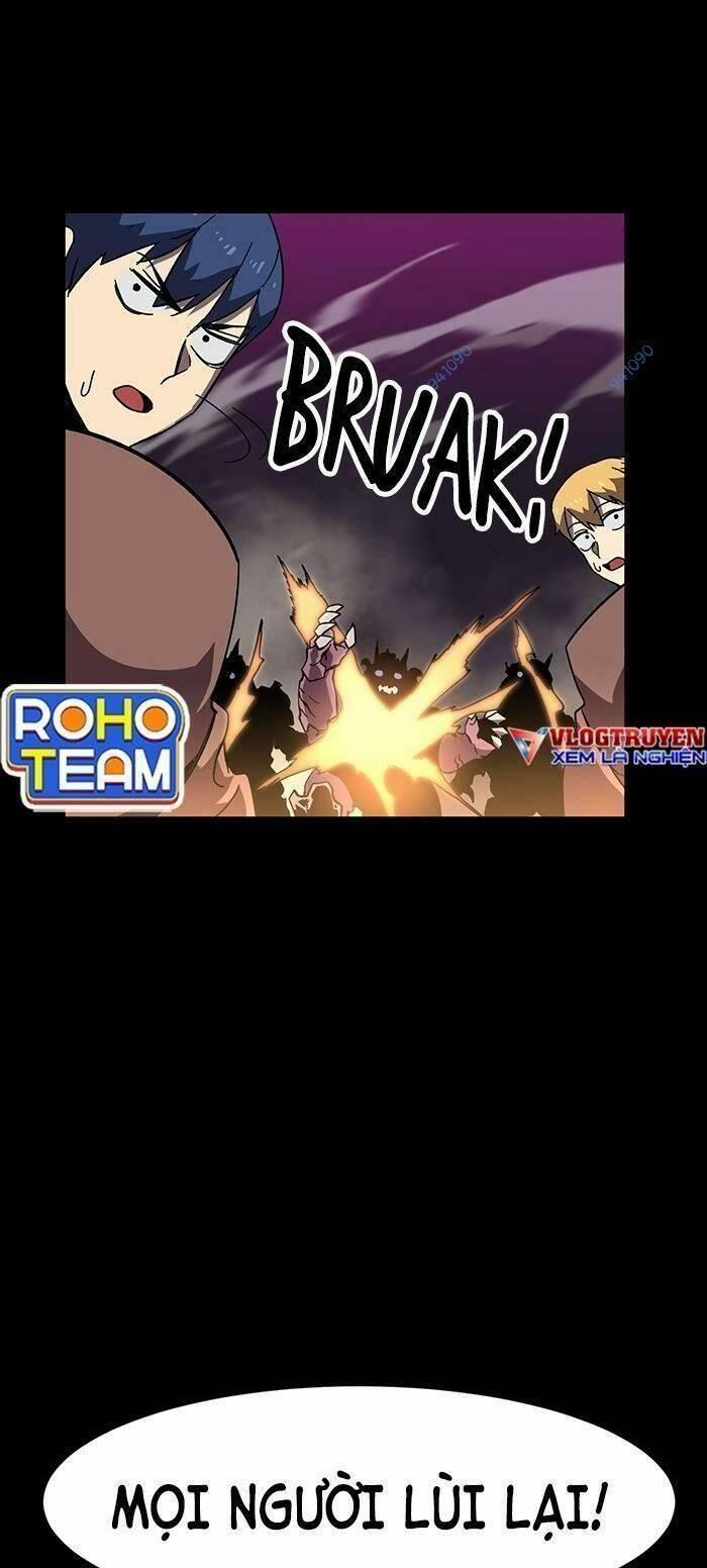 Im The Final Boss 22 trang 14