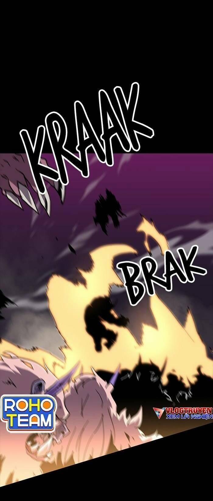 Im The Final Boss 22 trang 17