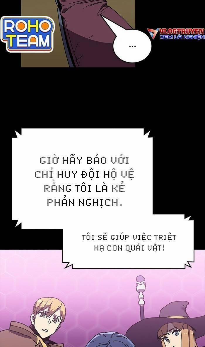 Im The Final Boss 22 trang 2