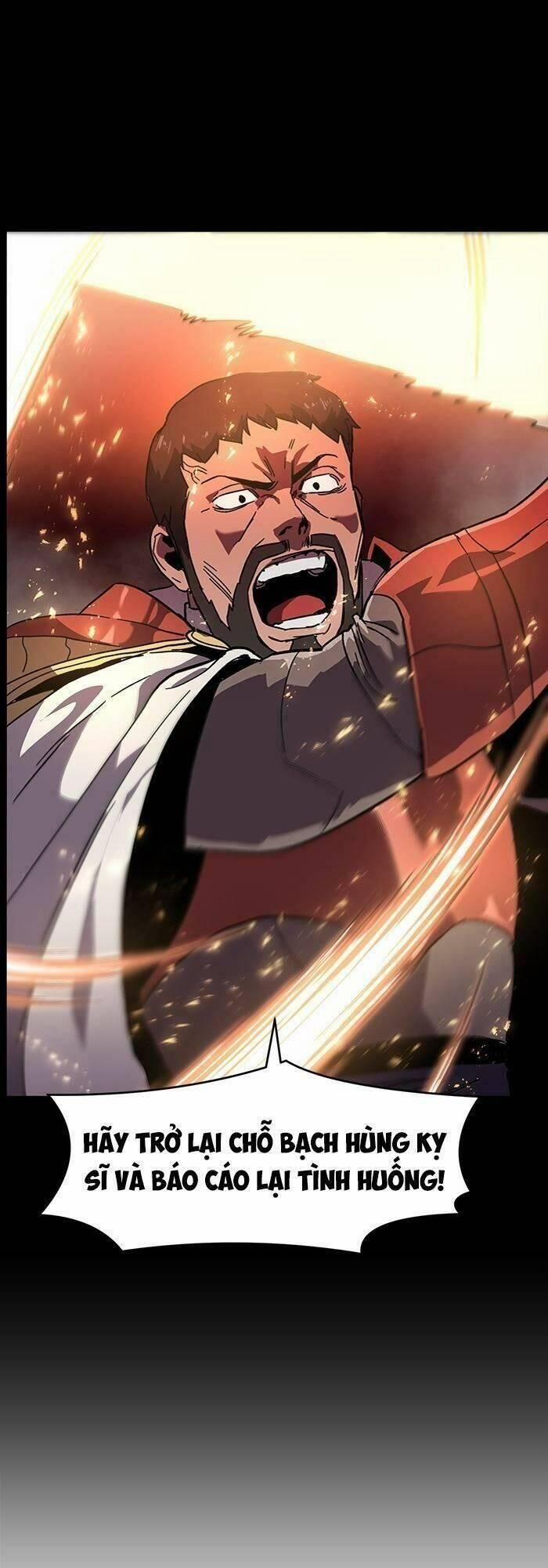 Im The Final Boss 22 trang 22