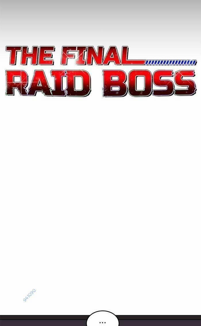 Im The Final Boss 22 trang 23