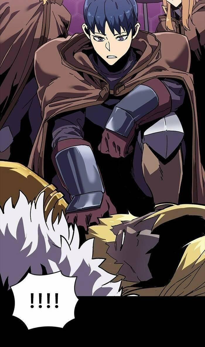 Im The Final Boss 22 trang 3