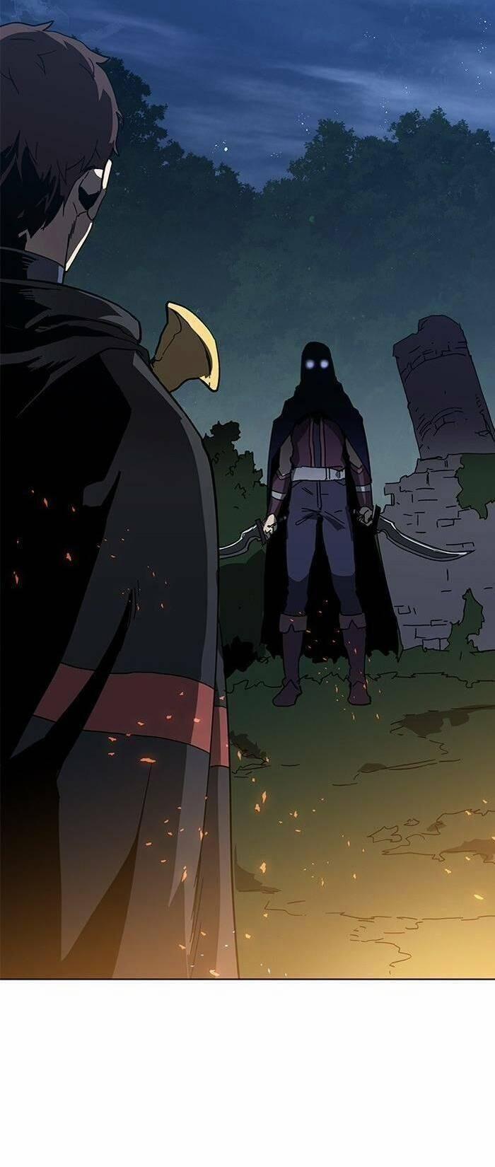 Im The Final Boss 22 trang 32